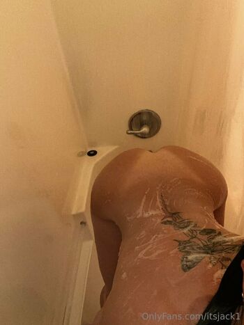 itsjack1