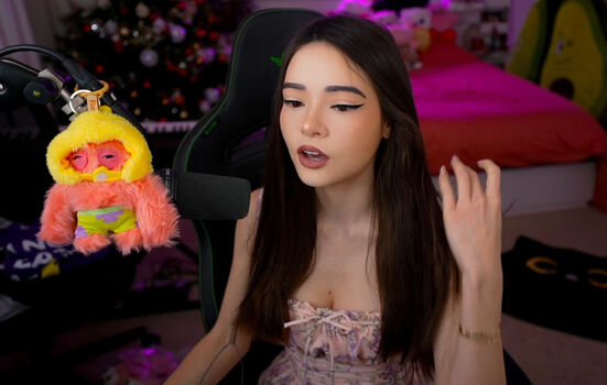 itskatchii