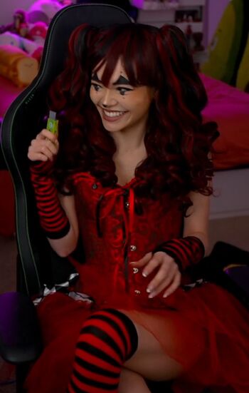itskatchii