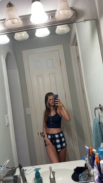itslexismith