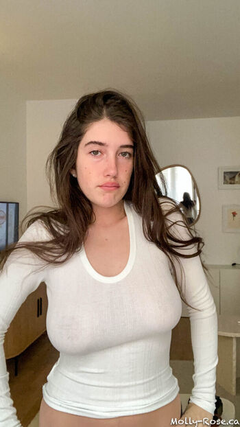 itsmollyyyrose_again