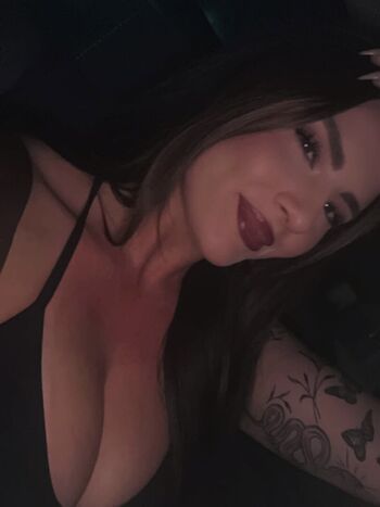 Itssammieraee
