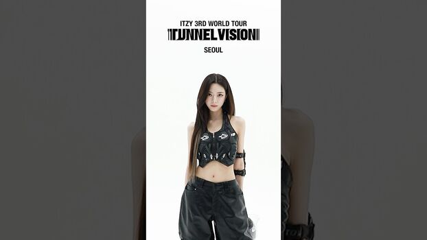 itzy.all.in.us
