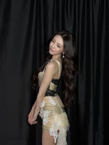itzy.all.in.us