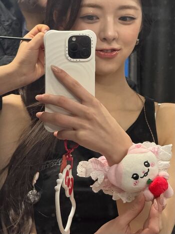 itzy.all.in.us
