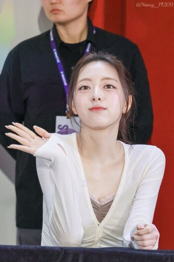 itzy.all.in.us