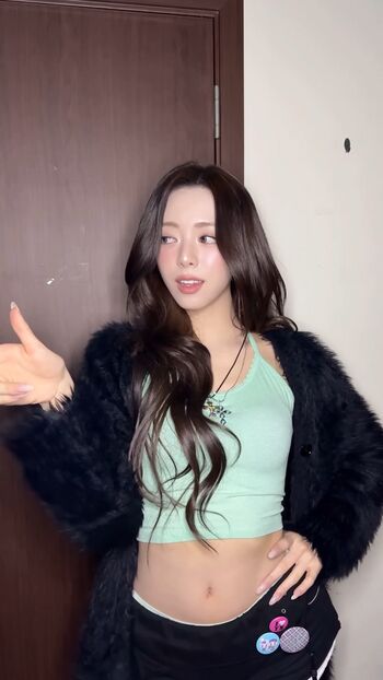 itzy.all.in.us