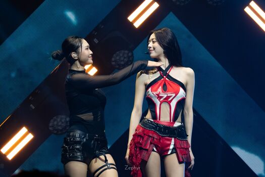 itzy.all.in.us