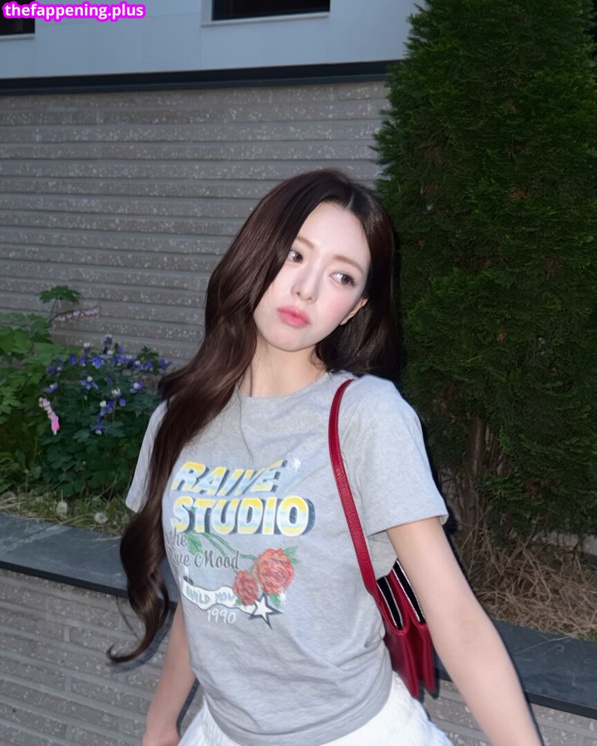 itzy.all.in.us