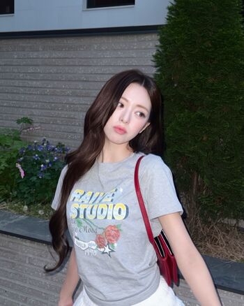 itzy.all.in.us