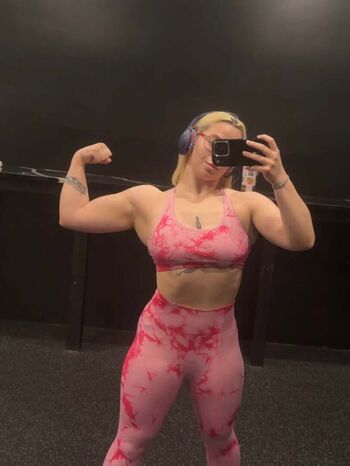 Ivy Malibu