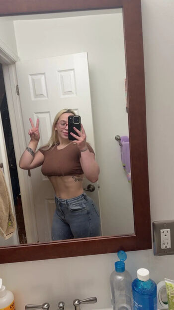 Ivy Malibu