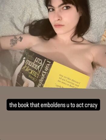 Ivy Wolk