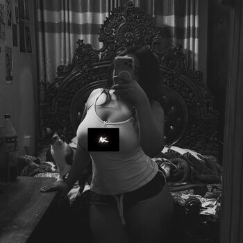 iwillmakeoutwityourmom