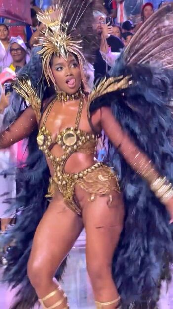 Iza Cantora
