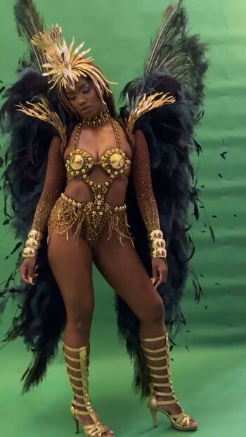 Iza Cantora