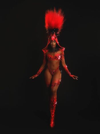 Iza Cantora
