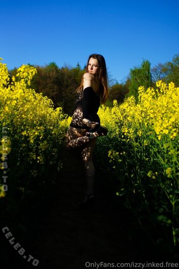 Izzy.Inked