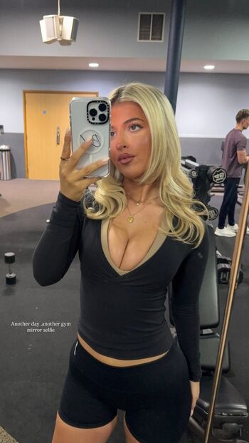 IzzyTaffs