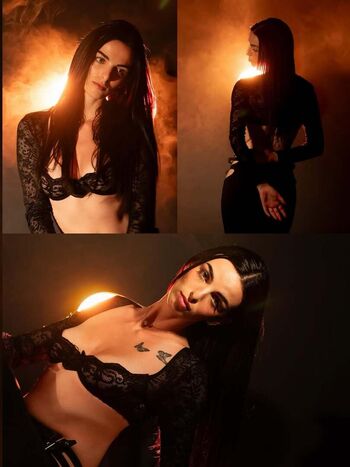 Jacelyn Fincher