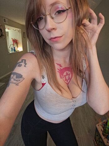 Jacqueline Brossmann