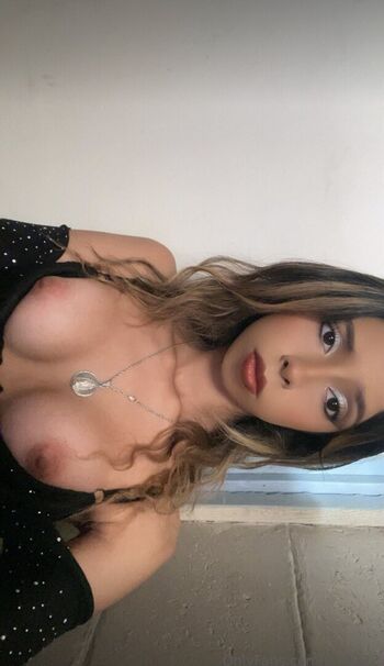 Jacqueline Reyes