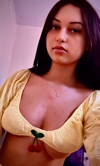 Jadeli Rosa