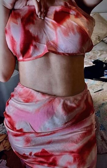 Jadeli Rosa