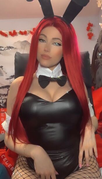 JadetheJaguar