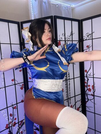 JadetheJaguar