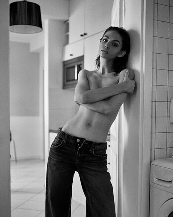 Jagoda Letowska