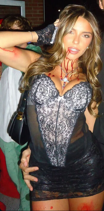 Jaime Campanella