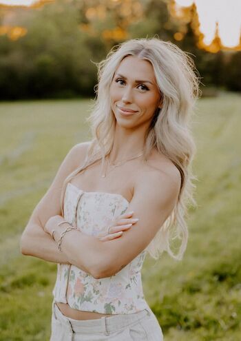 Jakki Farmer