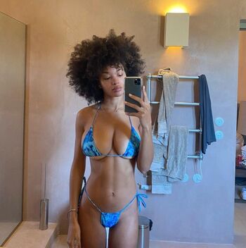 Jamea Lynne