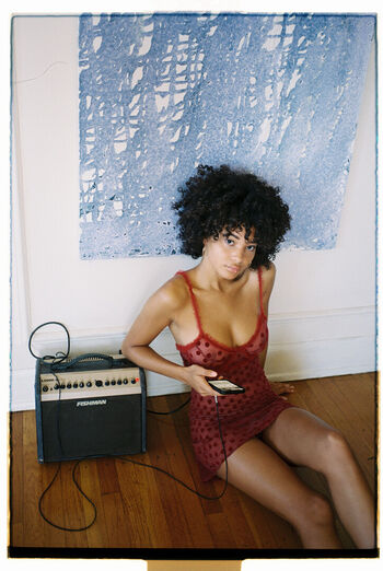 Jamea Lynne