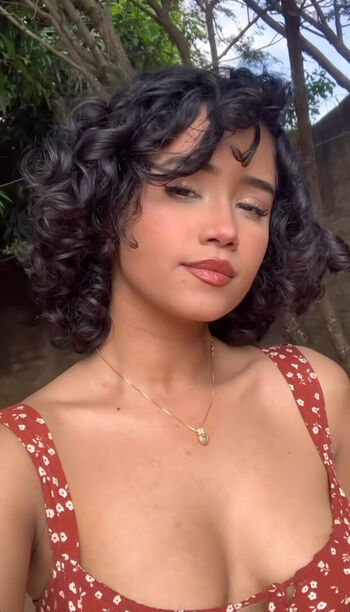 Jamile Araujo
