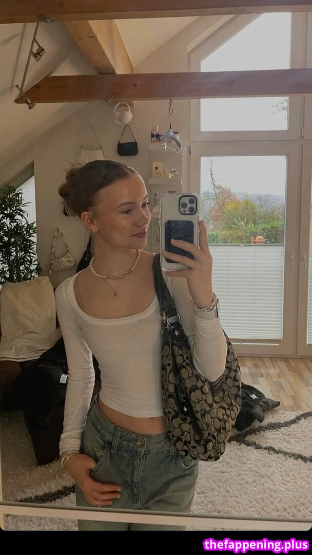 Jana Libra Willecke