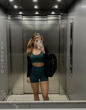 Janaajolie