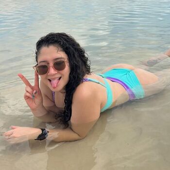 Janaina Ferreira Dantas