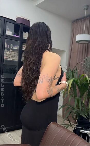 Janaxnell