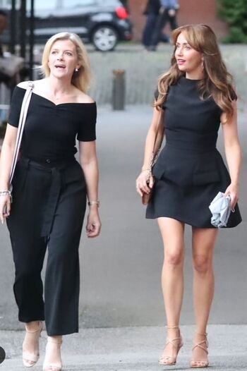 Jane Danson 