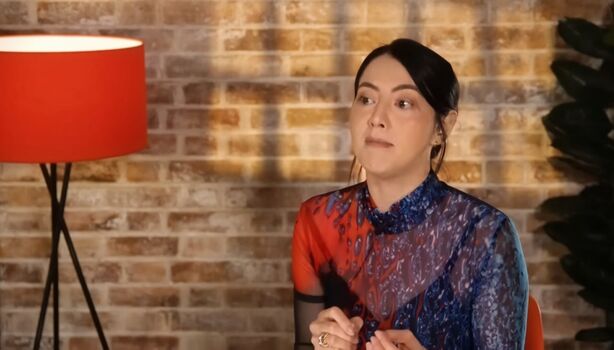 Jane Douglas