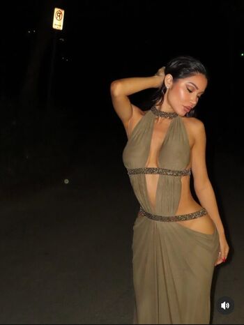 Janet Guzman