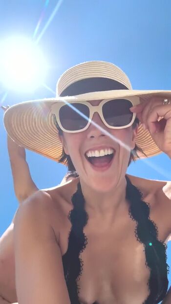 Janette Manrara