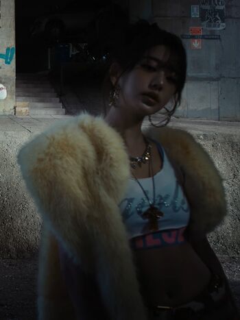 Jang Won-young