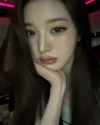 Jang Won-young