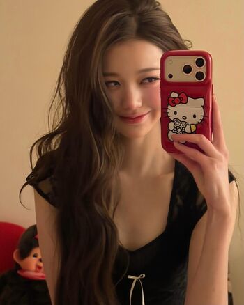 Jang Won-young