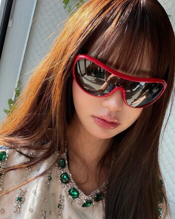 Jang Won-young