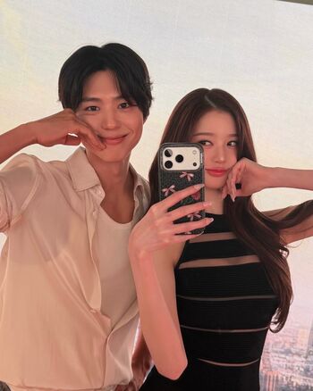 Jang Won-young