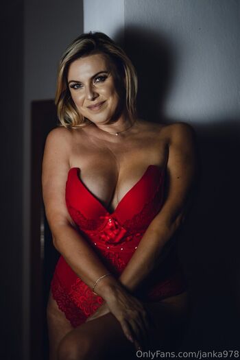 Janka978